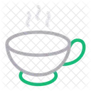 Tasse  Symbol