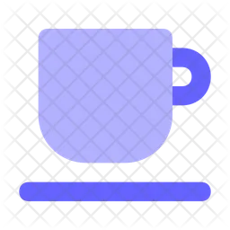 Tasse  Symbol