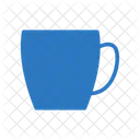 Tasse  Symbol