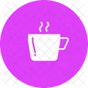 Tasse  Symbol