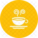 Tasse  Symbol