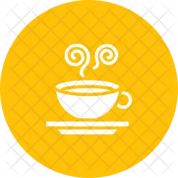 Tasse  Symbol