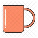 Tasse  Symbol