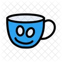 Tasse  Symbol