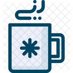 Tasse  Symbol