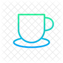 Tasse  Symbol