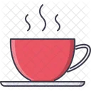 Tasse  Symbol