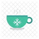 Tasse  Symbol