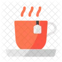 Tasse  Symbol