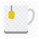 Tasse  Symbol