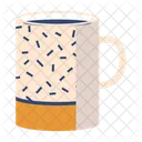 Tasse  Symbol