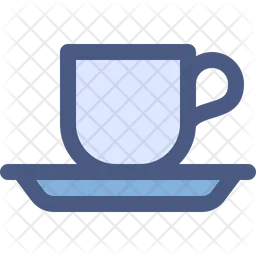 Tasse  Symbol