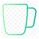 Tasse  Symbol