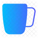 Tasse  Symbol