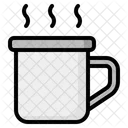 Tasse  Symbol