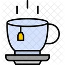 Tasse  Symbol