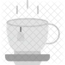 Tasse  Symbol