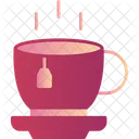 Tasse  Symbol