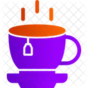 Tasse  Symbol