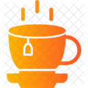 Tasse  Symbol