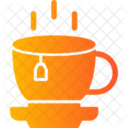 Tasse  Symbol