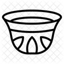  Icône