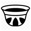  Icône