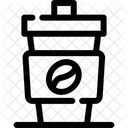 Rcpnzsrxpyxgdxczgvmlfwtdjbzlexgen Rituel Icône