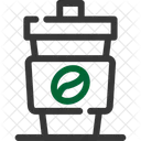 Rcpnzsrxpyxgdxczgvmlfwtdjbzlexgen Rituel Icône