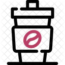 Rcpnzsrxpyxgdxczgvmlfwtdjbzlexgen Rituel Icône
