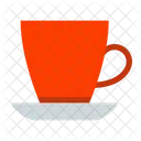 Tasse A Expresso Tasse A Cafe Cafe Icône