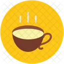 The Tasse Cafe Icon