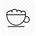Getrank Getrank Getranke Symbol