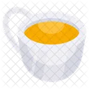Tasse Becher Getrank Symbol