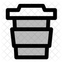 Kaffee Getrank Tee Symbol