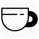 Tasse  Symbol