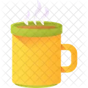 Tasse Boisson Tasse Icône