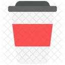 Glas Getrank Alkohol Symbol