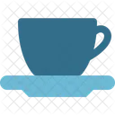 Tasse Getrank Kaffee Symbol
