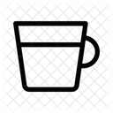 Wasser Getrank Getranke Symbol