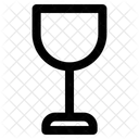 Tasse Getrank Glas Symbol