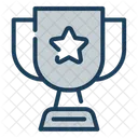 Tasse  Symbol