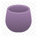 Tasse Getrank Tee Symbol