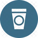 Tasse Tee Clofee Symbol