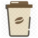 Kaffee Tasse Getrank Symbol
