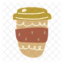 Getrank Glas Symbol
