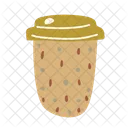 Getrank Glas Trinken Symbol