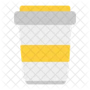 Getranke Getrank Limonade Symbol