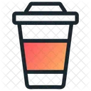 Limonade Getrank Trinken Symbol