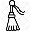 Tassel  Icon